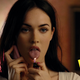 Image for article titled The funny, stylish Jennifer’s Body was an unjust victim of Diablo Cody backlash